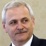 Livju Dragnea: Lokalni rumunski baron 10