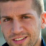 Matija Nastasić: Skromni darodavac 12