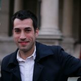 Veselinović: Tužilaštvo ne radi svoj posao a građani plaćaju ceh 6