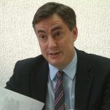 Evropa pooštrila kritike zbog slučaja Savamala 3