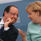 Oland otkazao posetu Srbiji 12