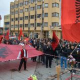 Kamberi: Nijednog predsednika ne interesuje položaj Albanaca 6