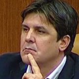 Čabradi traži ostavku Rističevića zbog krznašica 1