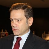 Stefanović: Kosovo teško do prijema u Unesko 8