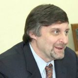 "Zeleno svetlo" Vučiću dato tokom posete Palmera 7