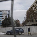 Potpirivanje “požara” pred kampanju 10