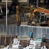 Posle izbora predsednički pregovori sa Kosovom 9