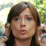 Jeremićev štab neće reagovati na Srbljanovićevu 2