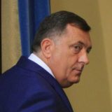 Nema "kritične mase" za novi rat 7