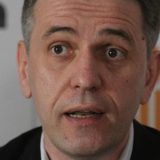 Dosta je bilo ove nedelje treba da održi osnivačku skupštinu 7