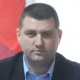 Antić: Obrisani snimci sa kamera iz kasarne 6