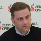 Borko Stefanović: Glas za Jankovića ili za Jeremića nije greška 4
