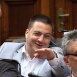 Ružić: Isti su nam i Janković i Jeremić 7