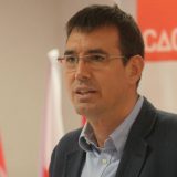 Razlike u opoziciji se ipak (ne) mogu prevazići 11