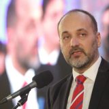 Do sledeće nedelje spotovi, poruke i slogani 15