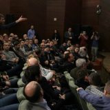 Vođa naprednjaka iz Pančeva protiv Vuka Jeremića 15