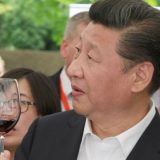 Do kraja mandata Nikolić izvesno samo u Kini 8