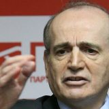 Barjak socijalne pravde je u našim rukama 13