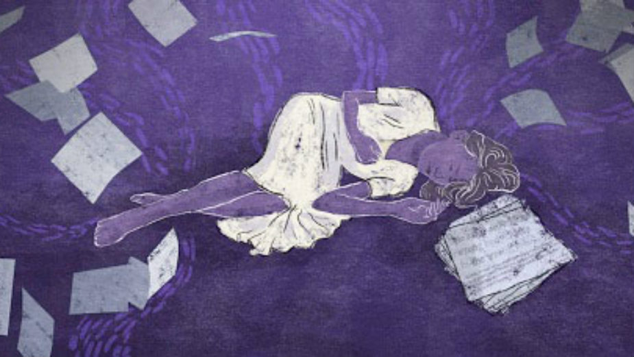 I mediji podstiču diskriminaciju 1