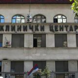 Za nove ponude samo četiri dana 11