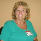 Doktorka smenjena jer nije htela u SNS 10