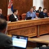 Premijerska fotelja zavisi od broja glasova donetih Vučiću 6
