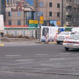 Zaboravljeni toponimi 4