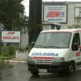 Šef naprednjaka nema komentar, jer je privatnik 4