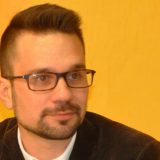 Štrpci - zakasnela pravda 3