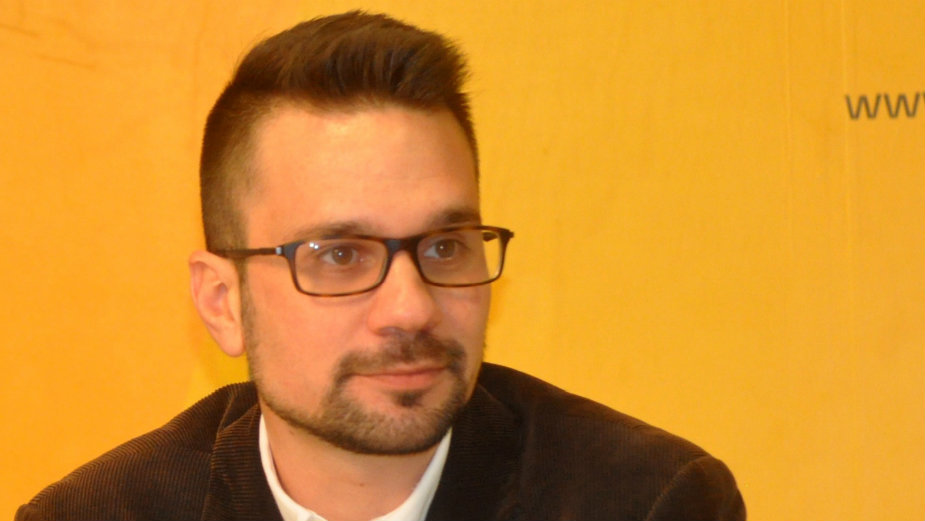 Štrpci - zakasnela pravda 1