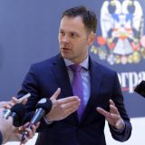 Malom deca za samo nekoliko meseci 4