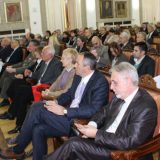 Privatni univerziteti traže veći uticaj na KONUS 7