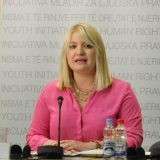 Prete nam jer nam je država nacrtala metu 1