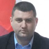 Antić saslušan zbog intervjua Danasu 7