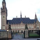 Srbija dočekuje reviziju bez pravnog tima 6