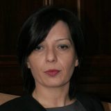 Besmislena odluka Upravnog suda 10