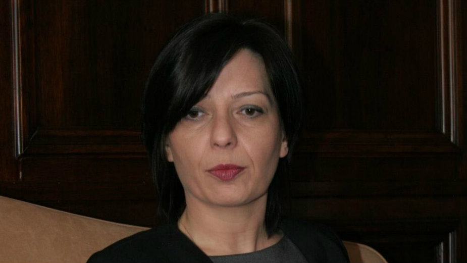 Besmislena odluka Upravnog suda 1