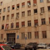 Tanjug kaže da fotografija u NIN-u nije njihova, već "kropovana" njihova (FOTO) 5