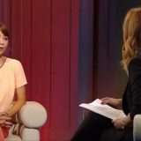 Prvo žalba, pa komisija Ministarstva pravde 11