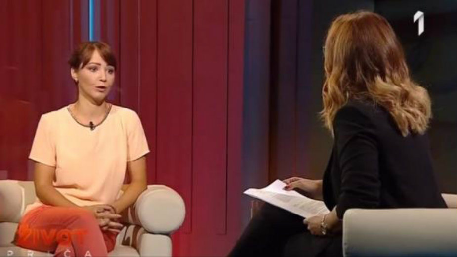 Prvo žalba, pa komisija Ministarstva pravde 1