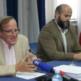 Politizacija prosvete kao u doba komunista 15