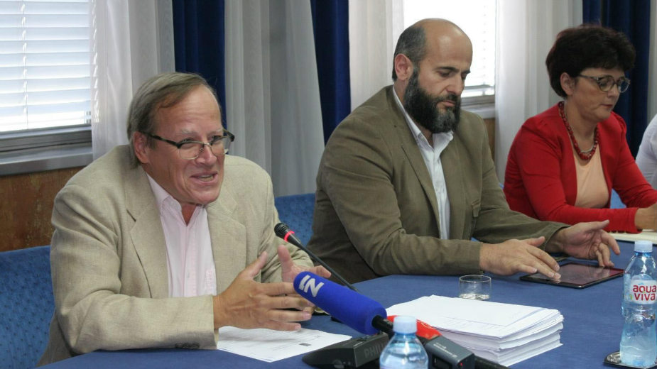 Politizacija prosvete kao u doba komunista 1