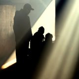 Maloletni migranti na meti seksualnih predatora 8