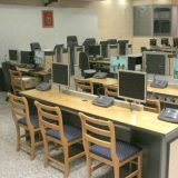 Policija i tužilaštvo pod direktnom kontrolom politike 3