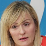 Paunović o Malijima: Porodični konflikt u javnosti 9