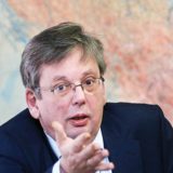 Saša Radulović nije iznad zakona 5