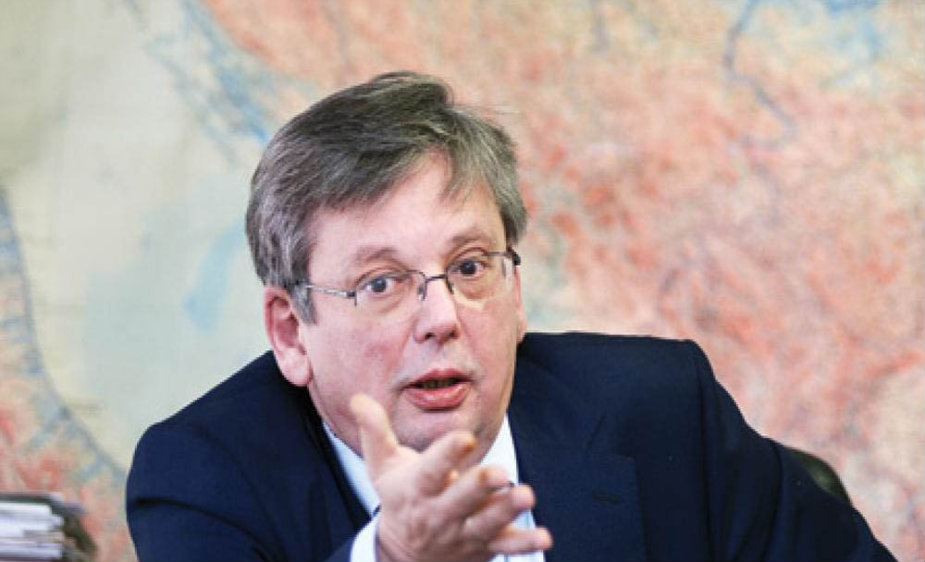 Saša Radulović nije iznad zakona 1