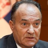 Veronauka i građansko ostaju obavezni 9