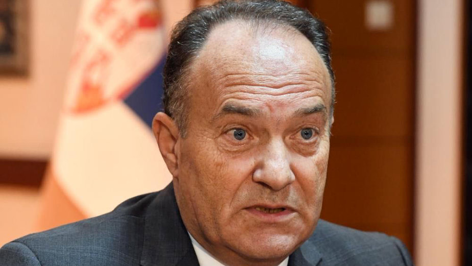 Veronauka i građansko ostaju obavezni 1