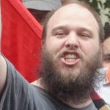 U pritvoru nam je narušeno zdravlje, tužićemo državu 1